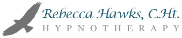 Rebecca Hawks Hypnotherapy | Vista California Hypnosis | Del Mar, Solana Beach, Encinitas, Carlsbad, Oceanside